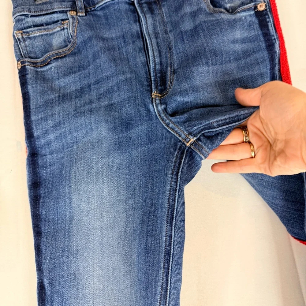 Express women’s size